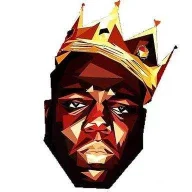 NOTORIOUS