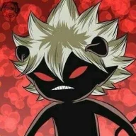 joker09