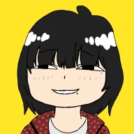 Mjik02