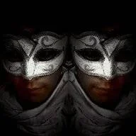 Calmind