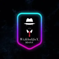 WizKhalifaX_