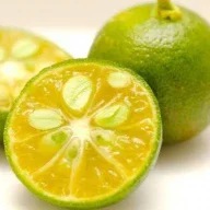 Calamansi_07