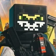 MisterVoxel