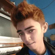 jvlayugan