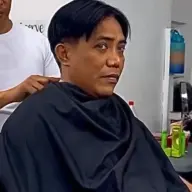 erdannadre