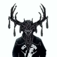 lordgrimm8