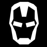 Silent_reckon04