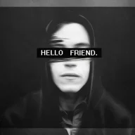s1lkyr0ad