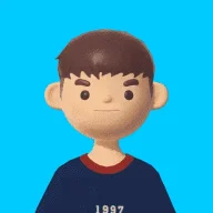 lokofy