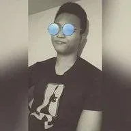 jokerxmike