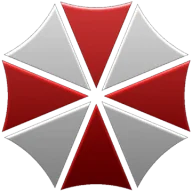 Umbrella Corp