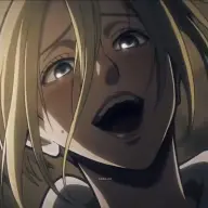 Aoyomi