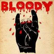 bloodyhell73