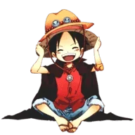 jayramolo