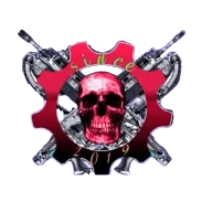 scarsbao