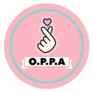 pinoyshare ph tech