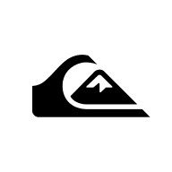 quikSiLver