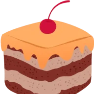 PHC-Cake