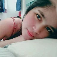 girlonfire29