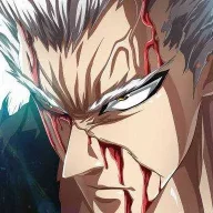Garou