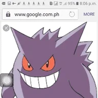 Lee_pogi05