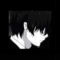 LonelyGuy