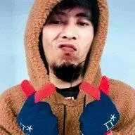 jaredz