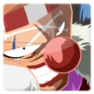 SuperUser03