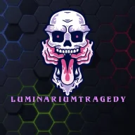 LuminariumTragedy