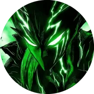 LIGHTGreenPH