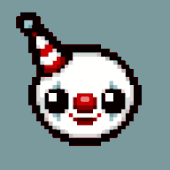 VINCE_TV