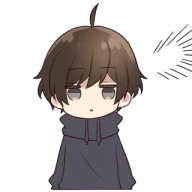 Kazuya Kinoshita