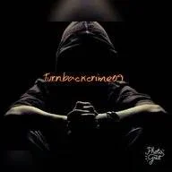 turnbackcrime09
