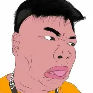 gnissoB is lapuK