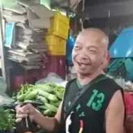 skullkrasher99