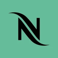 nhuggetz