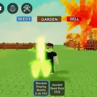 jayem_tanakashi