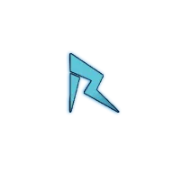 rockyswordz