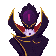 Mr Zero