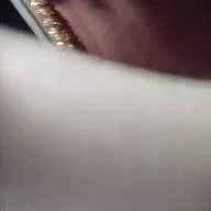 R01D
