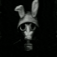 PHC - krlsdjss