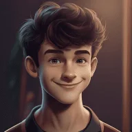 cyrusbly