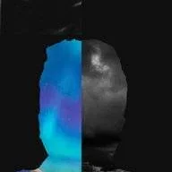 IceAndDark