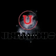unFamous