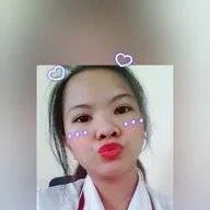babynilablab