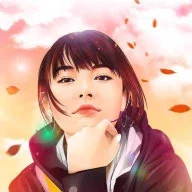 Keepmelogin