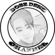 BosZ DenZ