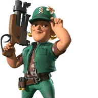 Sgt_Brick