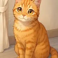 Flying Potato