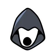 MAJINJANJO